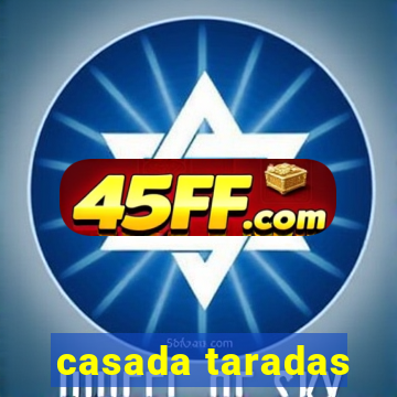 casada taradas